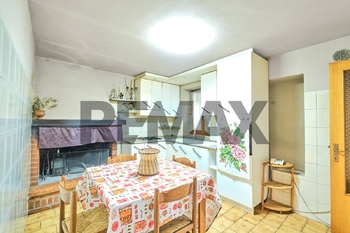 Prodej domu 115 m², Ari