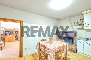 Prodej domu 115 m², Ari