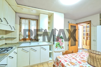 Prodej domu 115 m², Ari