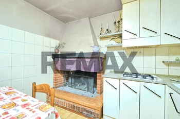 Prodej domu 115 m², Ari