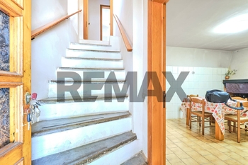Prodej domu 115 m², Ari