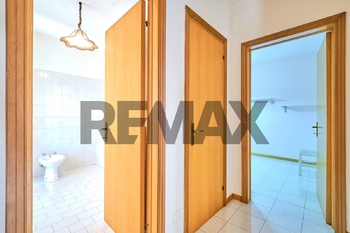 Prodej domu 115 m², Ari