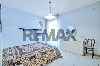 Prodej domu 115 m², Ari