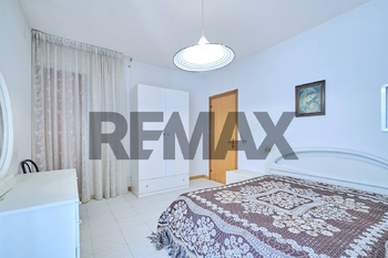 Prodej domu 115 m², Ari
