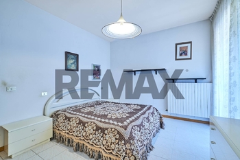 Prodej domu 115 m², Ari
