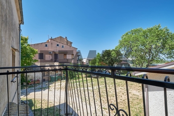 Prodej domu 115 m², Ari