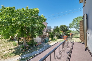 Prodej domu 115 m², Ari