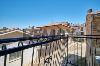 Prodej domu 115 m², Ari