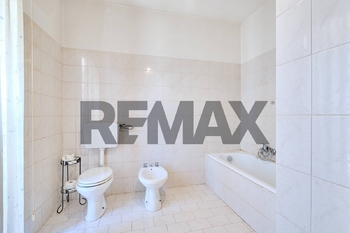 Prodej domu 115 m², Ari