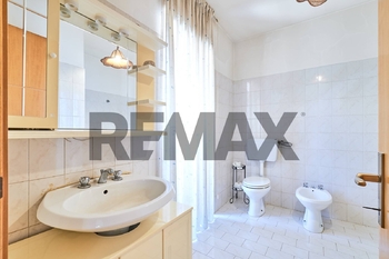 Prodej domu 115 m², Ari