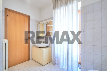 Prodej domu 115 m², Ari