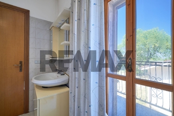Prodej domu 115 m², Ari