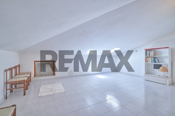Prodej domu 115 m², Ari