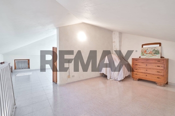 Prodej domu 115 m², Ari