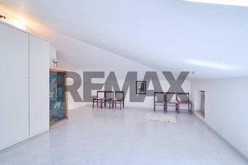 Prodej domu 115 m², Ari