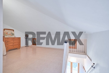 Prodej domu 115 m², Ari