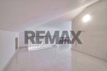 Prodej domu 115 m², Ari