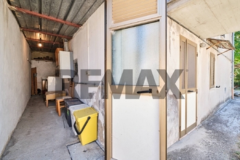 Prodej domu 115 m², Ari