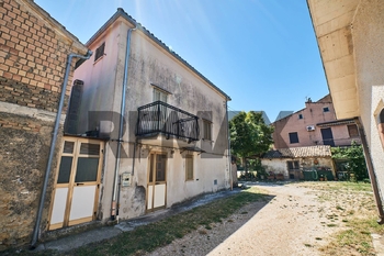 Prodej domu 115 m², Ari