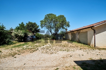 Prodej domu 115 m², Ari