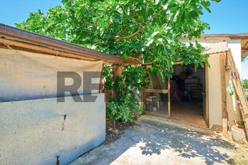 Prodej domu 115 m², Ari