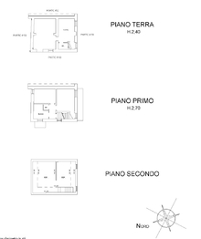 Prodej domu 115 m², Ari