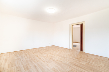 Prodej domu 220 m², Kladno