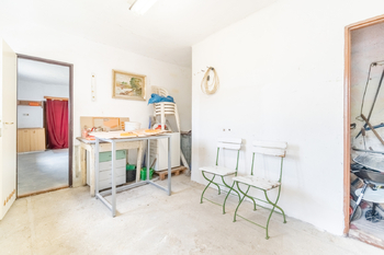 Prodej domu 220 m², Kladno