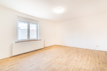 Prodej domu 220 m², Kladno