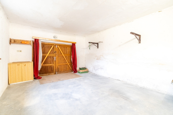 Prodej domu 220 m², Kladno