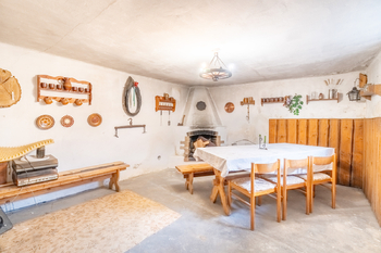 Prodej domu 220 m², Kladno