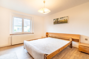 Prodej domu 220 m², Kladno