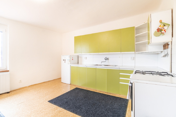 Prodej domu 220 m², Kladno