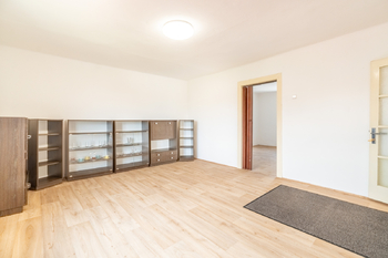 Prodej domu 220 m², Kladno