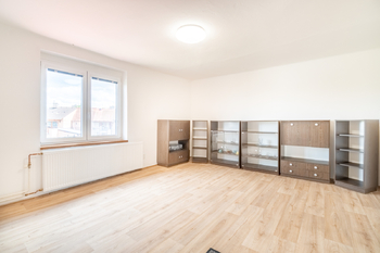 Prodej domu 220 m², Kladno