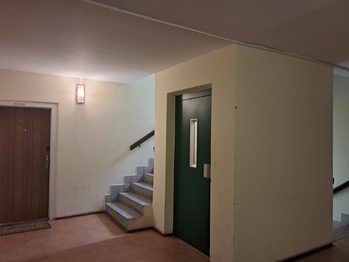 Prodej bytu 3+kk v osobním vlastnictví 75 m², Praha 4 - Kunratice