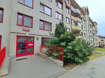 Prodej bytu 3+kk v osobním vlastnictví 75 m², Praha 4 - Kunratice