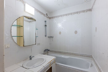 Nyní - Prodej bytu 3+kk v osobním vlastnictví 75 m², Praha 4 - Kunratice