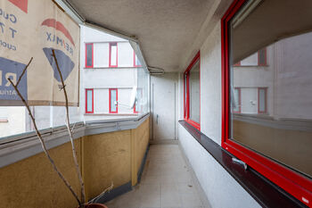 Prodej bytu 3+kk v osobním vlastnictví 75 m², Praha 4 - Kunratice