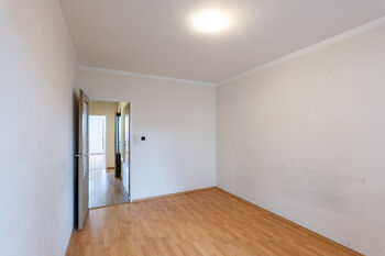 Nyní - Prodej bytu 3+kk v osobním vlastnictví 75 m², Praha 4 - Kunratice