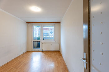 Nyní - Prodej bytu 3+kk v osobním vlastnictví 75 m², Praha 4 - Kunratice
