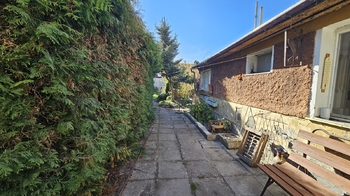 Prodej domu 93 m², Kladno
