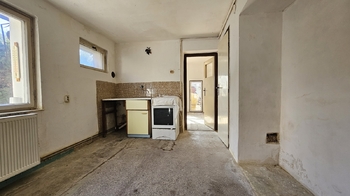 Prodej domu 93 m², Kladno