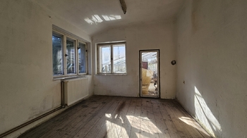 Prodej domu 93 m², Kladno