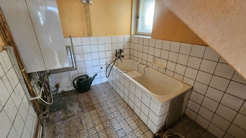 Prodej domu 93 m², Kladno