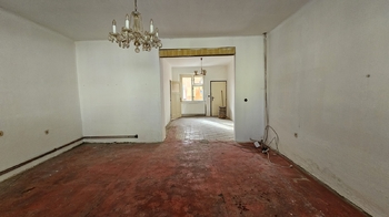 Prodej domu 93 m², Kladno
