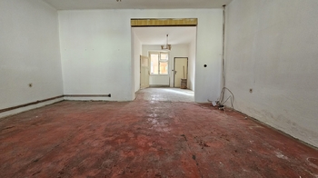 Prodej domu 93 m², Kladno