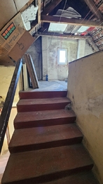 Prodej domu 93 m², Kladno