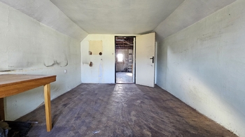 Prodej domu 93 m², Kladno