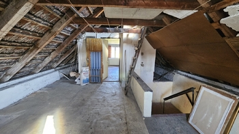 Prodej domu 93 m², Kladno